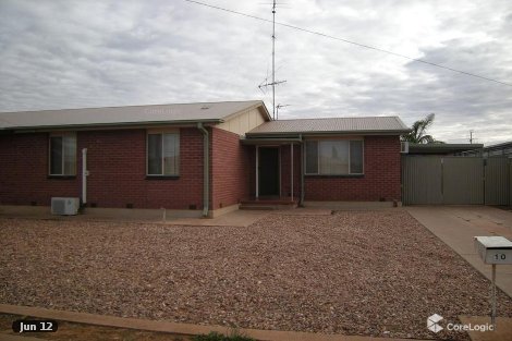 10 Clark Cres, Whyalla Norrie, SA 5608