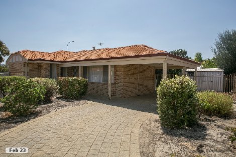 16b Kearsley Rise, Murdoch, WA 6150