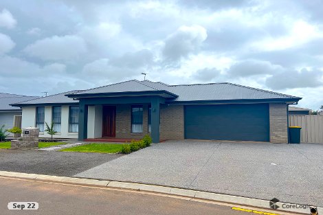 33 Ashwin St, Angle Vale, SA 5117