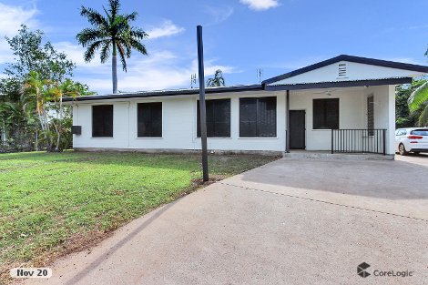 20 Goodman St, Nakara, NT 0810