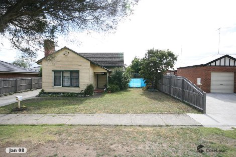 15 Godfrey St, East Geelong, VIC 3219