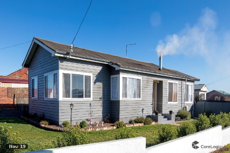 18 Goderich St, Longford, TAS 7301