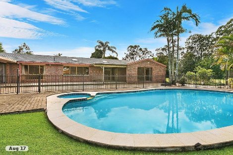 18 Koala Ct, Little Mountain, QLD 4551