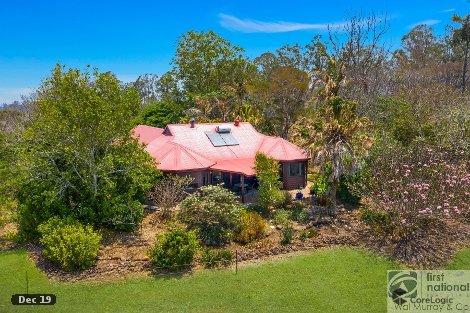 121 Park Rd, Ruthven, NSW 2480