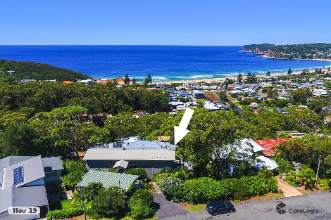 23 Table Top Rd, North Avoca, NSW 2260