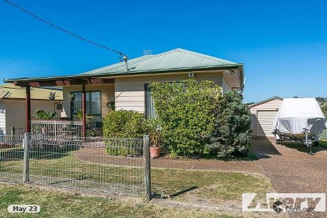 34 Arcadia St, Arcadia Vale, NSW 2283