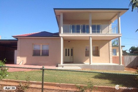 7 Bean St, Whyalla, SA 5600