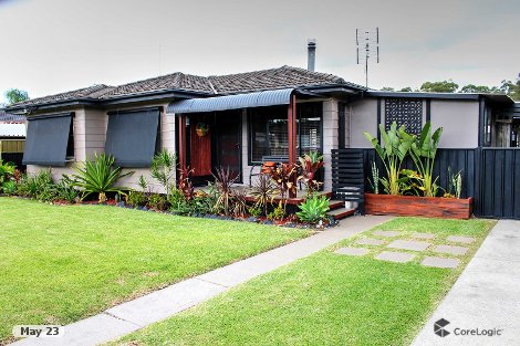 7 Victoria St, Barnsley, NSW 2278