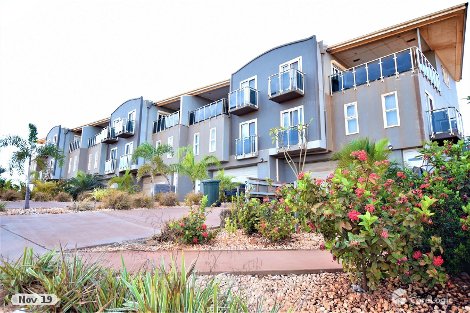 3/27 Kingsmill St, Port Hedland, WA 6721