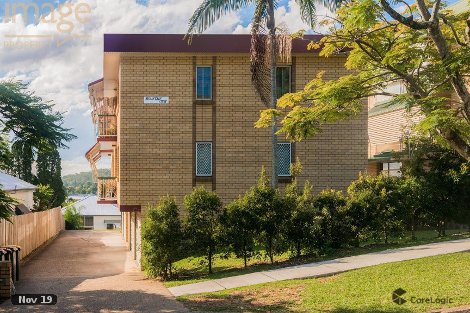 3/9 Marne St, Alderley, QLD 4051