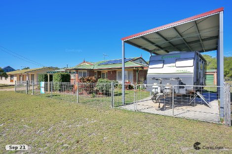 15 Tailor St, Woodgate, QLD 4660