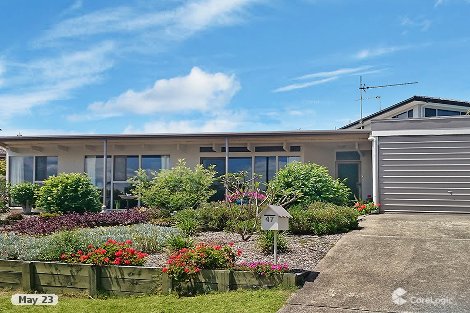 47 Yoolarai Cres, Nelson Bay, NSW 2315