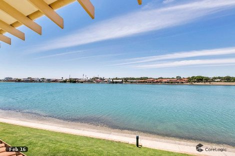 6/80 Military Rd, Tennyson, SA 5022