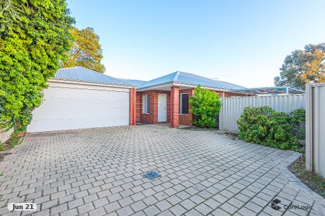 150c William St, Beckenham, WA 6107