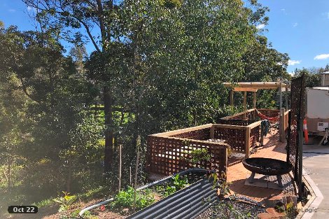 4/25a Paddock Cl, Elermore Vale, NSW 2287