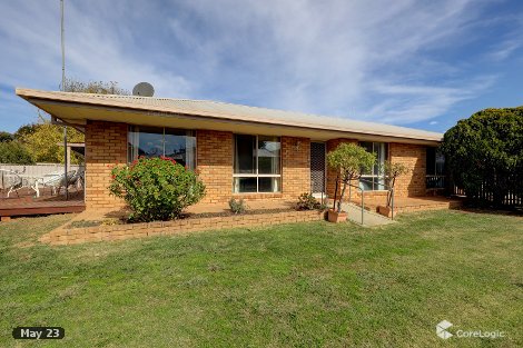 30 Kenny Rd, Yarroweyah, VIC 3644