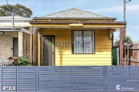 72 Applebee St, St Peters, NSW 2044