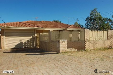 51 Avery Ave, Dianella, WA 6059