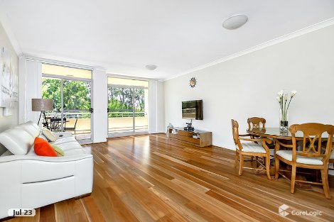 45/1 Kings Bay Ave, Five Dock, NSW 2046