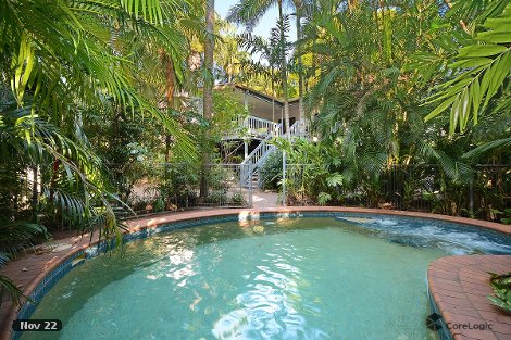 28 Martin Cres, Coconut Grove, NT 0810