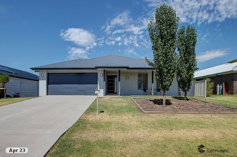 41 Kellett Dr, Mudgee, NSW 2850