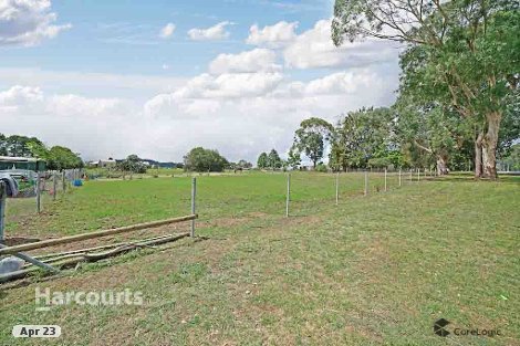 1 Taber St, Menangle Park, NSW 2563