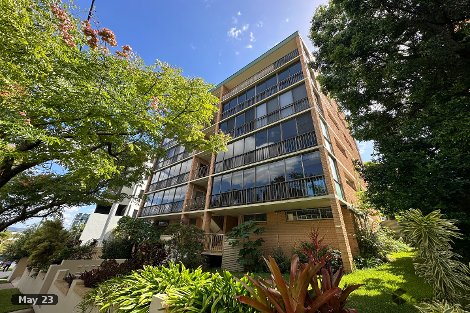 2/26 Little St, Albion, QLD 4010