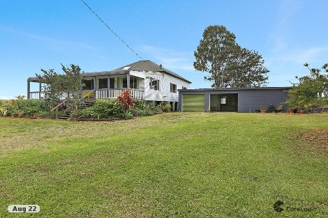 3838 Lawrence Rd, Woodford Island, NSW 2463