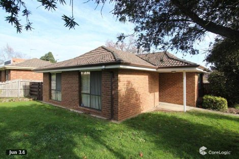 1/905 Lydiard St N, Ballarat North, VIC 3350