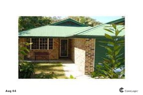 38 Warran Rd, Yaroomba, QLD 4573