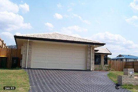 33 Kidman Pl, Keperra, QLD 4054