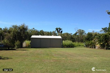 27 Bundesen Ave, Midge Point, QLD 4799