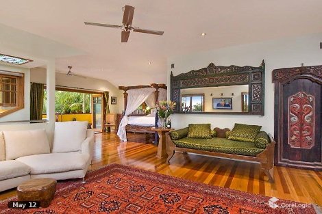 70 Kingsley St, Byron Bay, NSW 2481