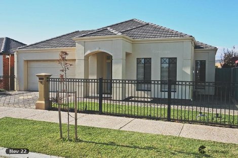 12 Shoalhaven Cct, Mawson Lakes, SA 5095