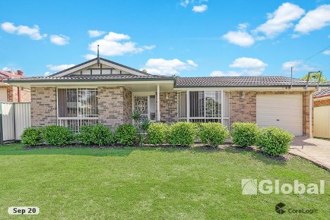 80 Huene Ave, Halekulani, NSW 2262