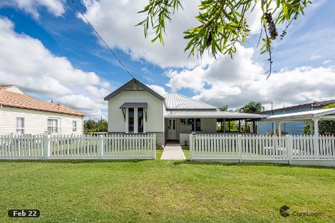 19 Ridge St, South Grafton, NSW 2460