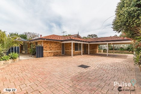 125a Ardross St, Ardross, WA 6153