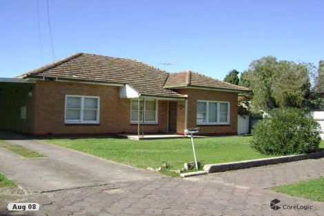 8 Vasey St, Greenacres, SA 5086