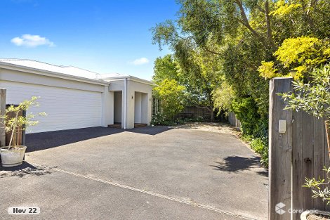 21a Shanns Ave, Mount Martha, VIC 3934