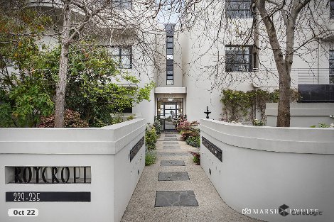 1/229-235 North Rd, Caulfield South, VIC 3162