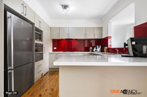 36 Andrew St, Singleton, NSW 2330