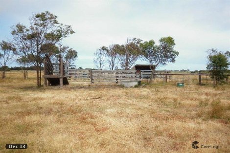 1767 Southern Ports Hwy, Wangolina, SA 5275