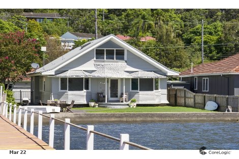 82 Brisbane Water Dr, Koolewong, NSW 2256