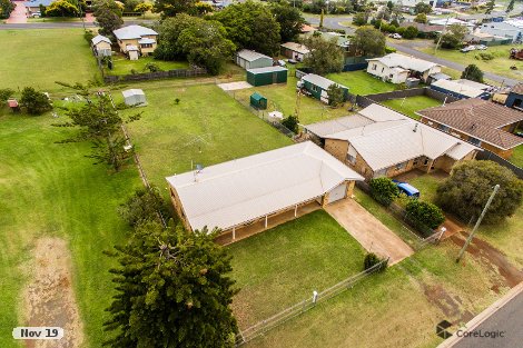 16 Parker St, Drayton, QLD 4350