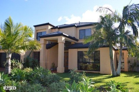 47 The Boulevard, Redland Bay, QLD 4165