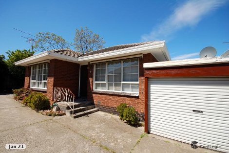 9/1328 Dandenong Rd, Hughesdale, VIC 3166