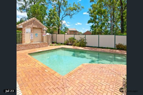 34/709 Kingston Rd, Waterford West, QLD 4133