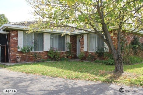 129 Easterby Ct, Howlong, NSW 2643