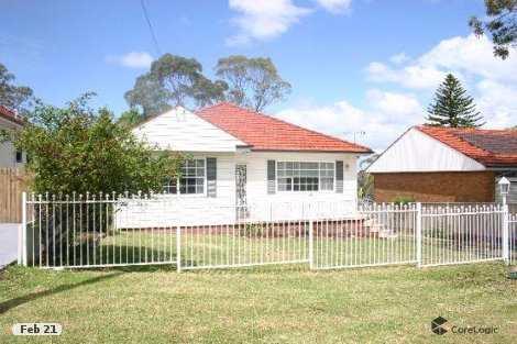 104 Main Rd, Cardiff Heights, NSW 2285