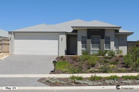 43 Seagrass St, Yanchep, WA 6035